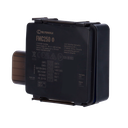 TK-FMC250