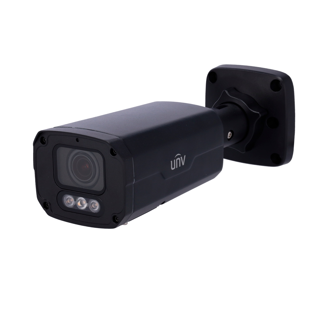 UV-IPC2328SB-ADZKM-DL-I1-BLACK