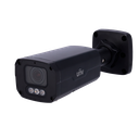 UV-IPC2328SB-ADZKM-DL-I1-BLACK