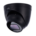 UV-IPC3636SB-ADZKM-DL-I1-BLACK