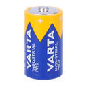 BATT-LR20-F