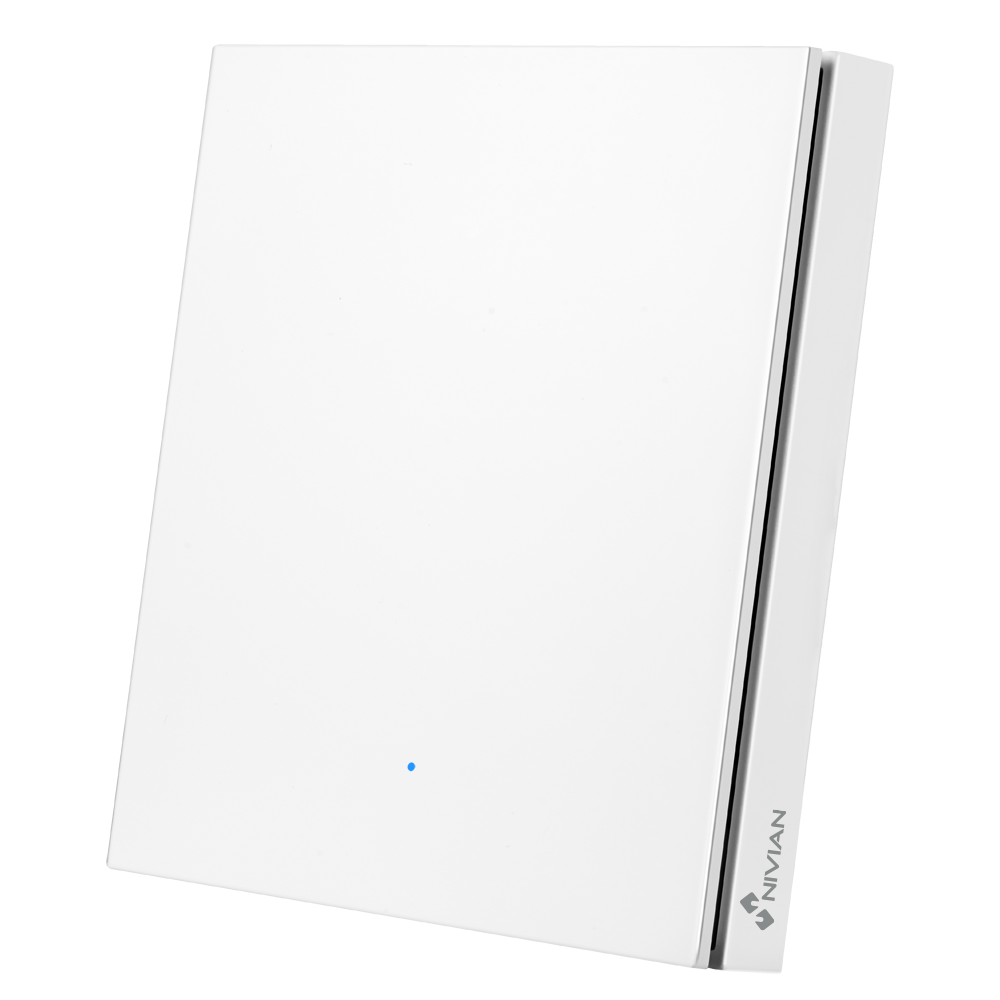 NVS-FLAT-BATBUTTON-1