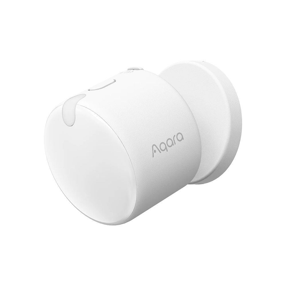 AQ-PS-S04D