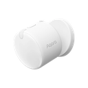 AQ-PS-S04D