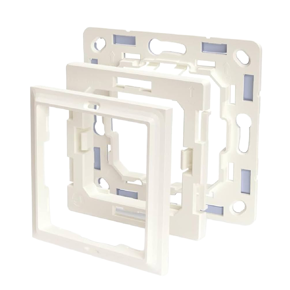 SH-BLU-WALL-ADAPTER-LEGRAND-4