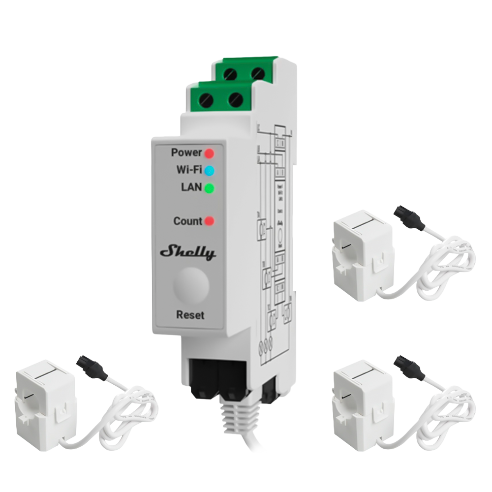 SH-PRO-3EM-120A-V2