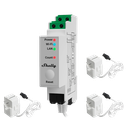 SH-PRO-3EM-120A-V2