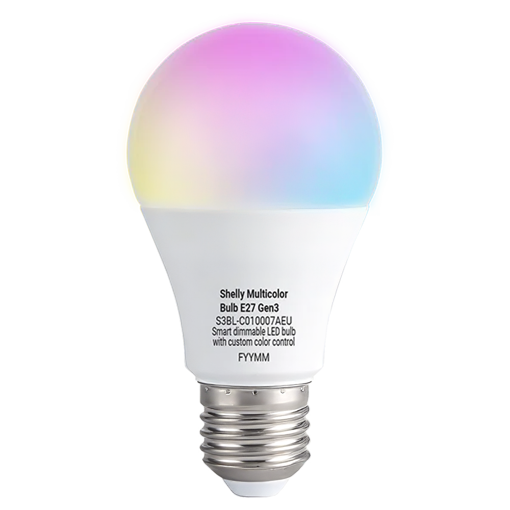 SH-RGB-BULB-E27-GEN3