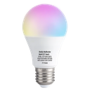 SH-RGB-BULB-E27-GEN3