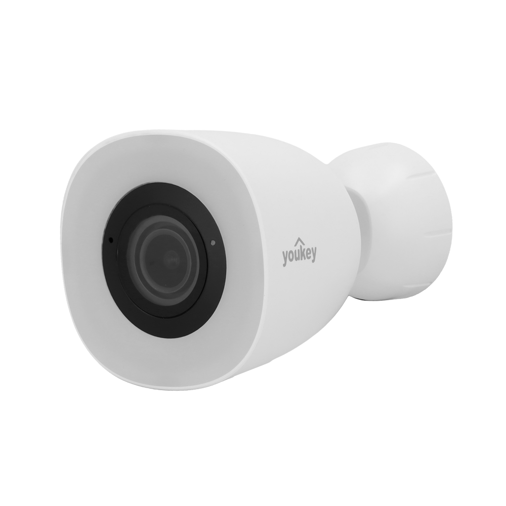 YOK-P320-PRO