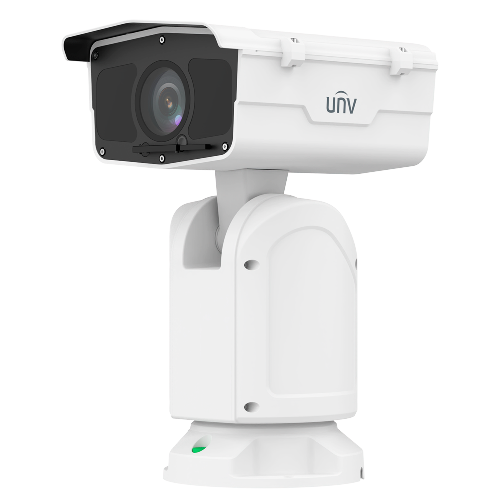 UV-IPC7624ER-X41-VH1