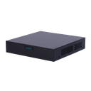 UV-XVR-108F