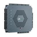 ZK-ATLAS-460