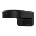 AJ-MOUNTCAM-B1-B