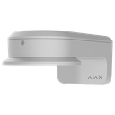 AJ-MOUNTCAM-B2-W