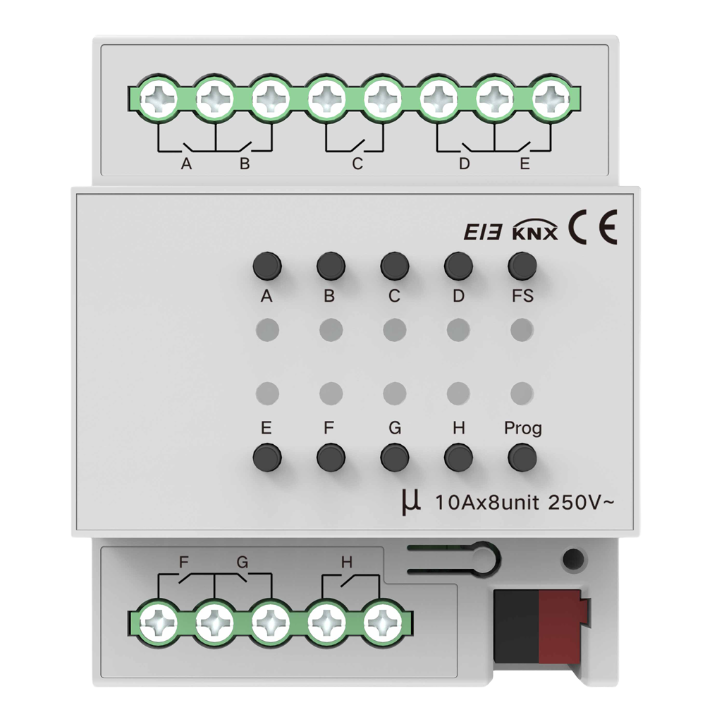 AK-KXAC-B1R8A10