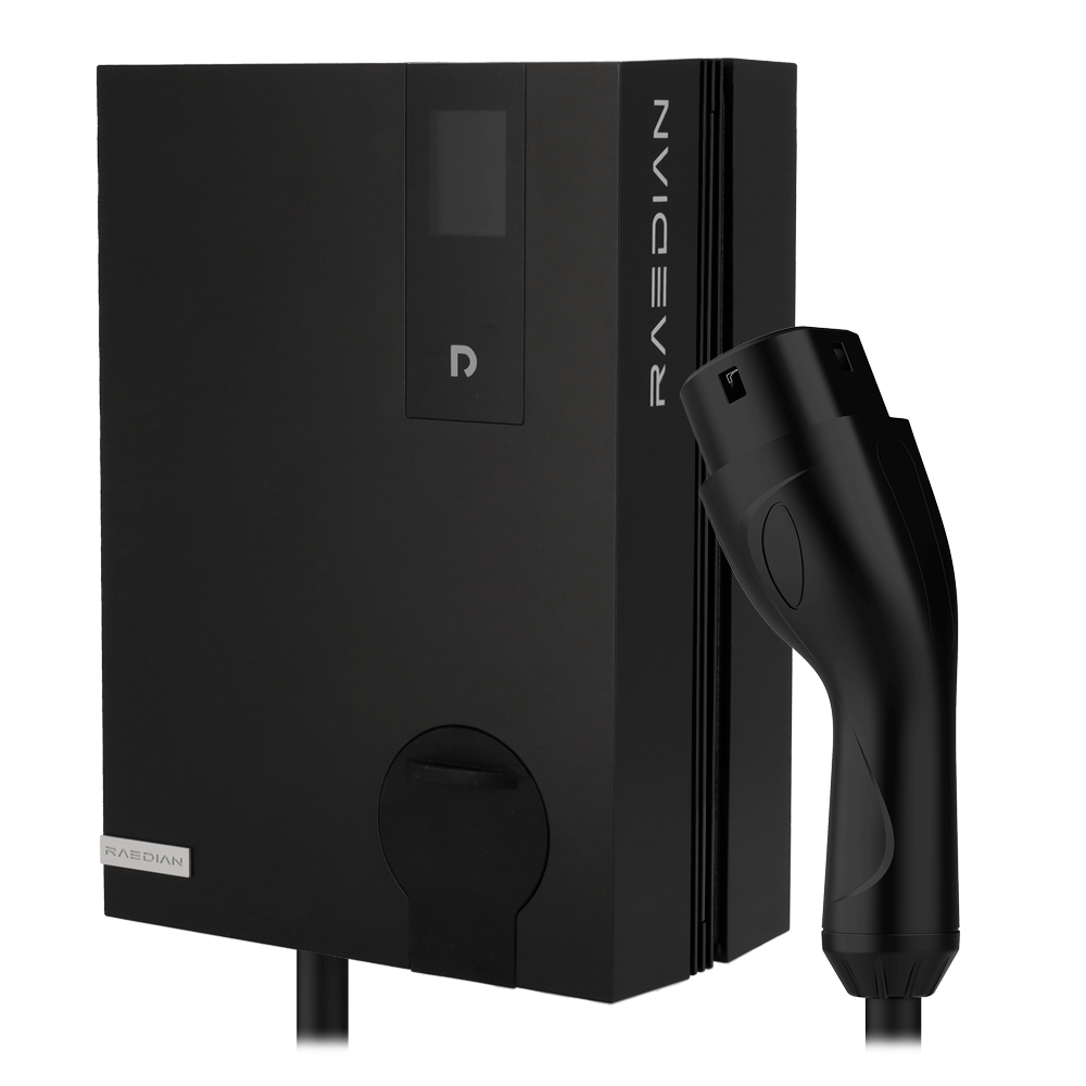 RD-NEO-7-C5-GREY