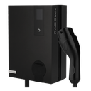 RD-NEO-7-C5-GREY
