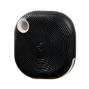 SH-BLU-BUTTON-TOUGH-1-B