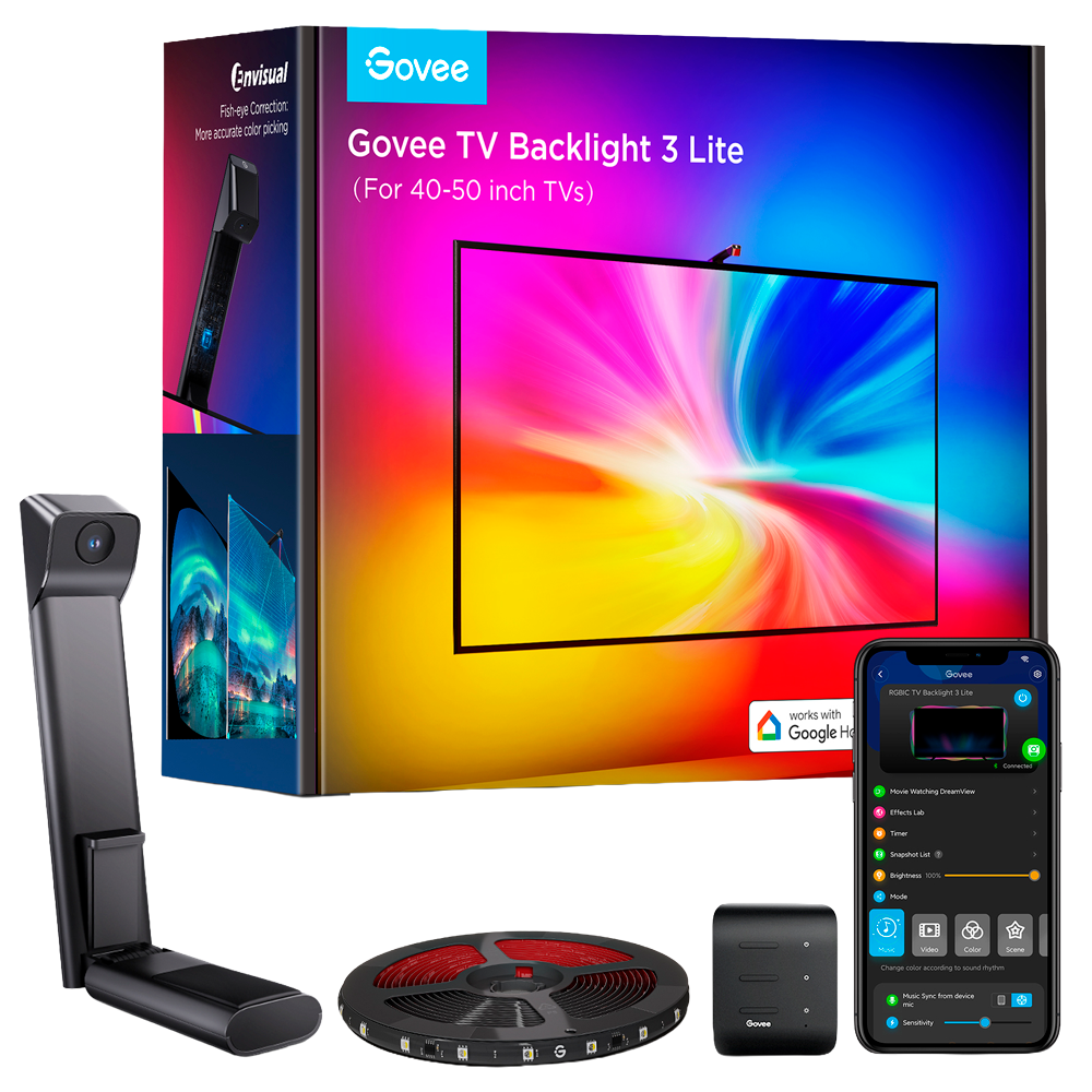GV-TV-H6097-3L-40