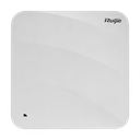 RG-AP880-L