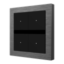 AK-K32-B4-EU