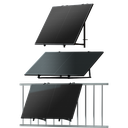 TSOL-ESK800-UB