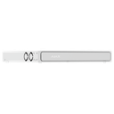 AJ-NVR232-HAC2G-AI-S-W