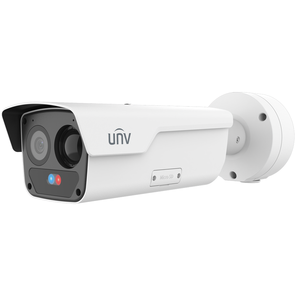 UV-TIC2626S-F35-4F12AC-I3
