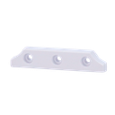 AJ-MINIHUB-W