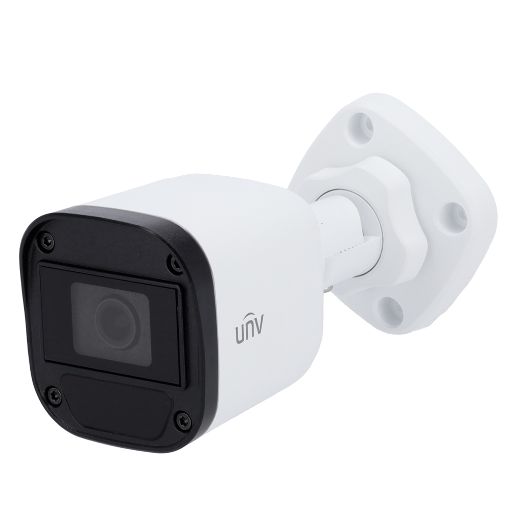 UV-UAC-B112-F28-W