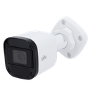 UV-UAC-B112-F28-W