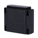 TK-TAT141