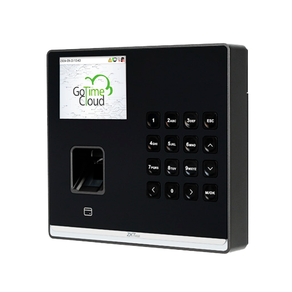 ZK-TA-GTC2-QR-12-W