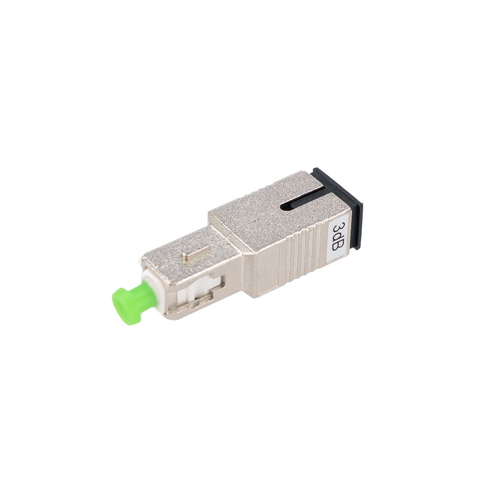 ATT-SCAPC-10