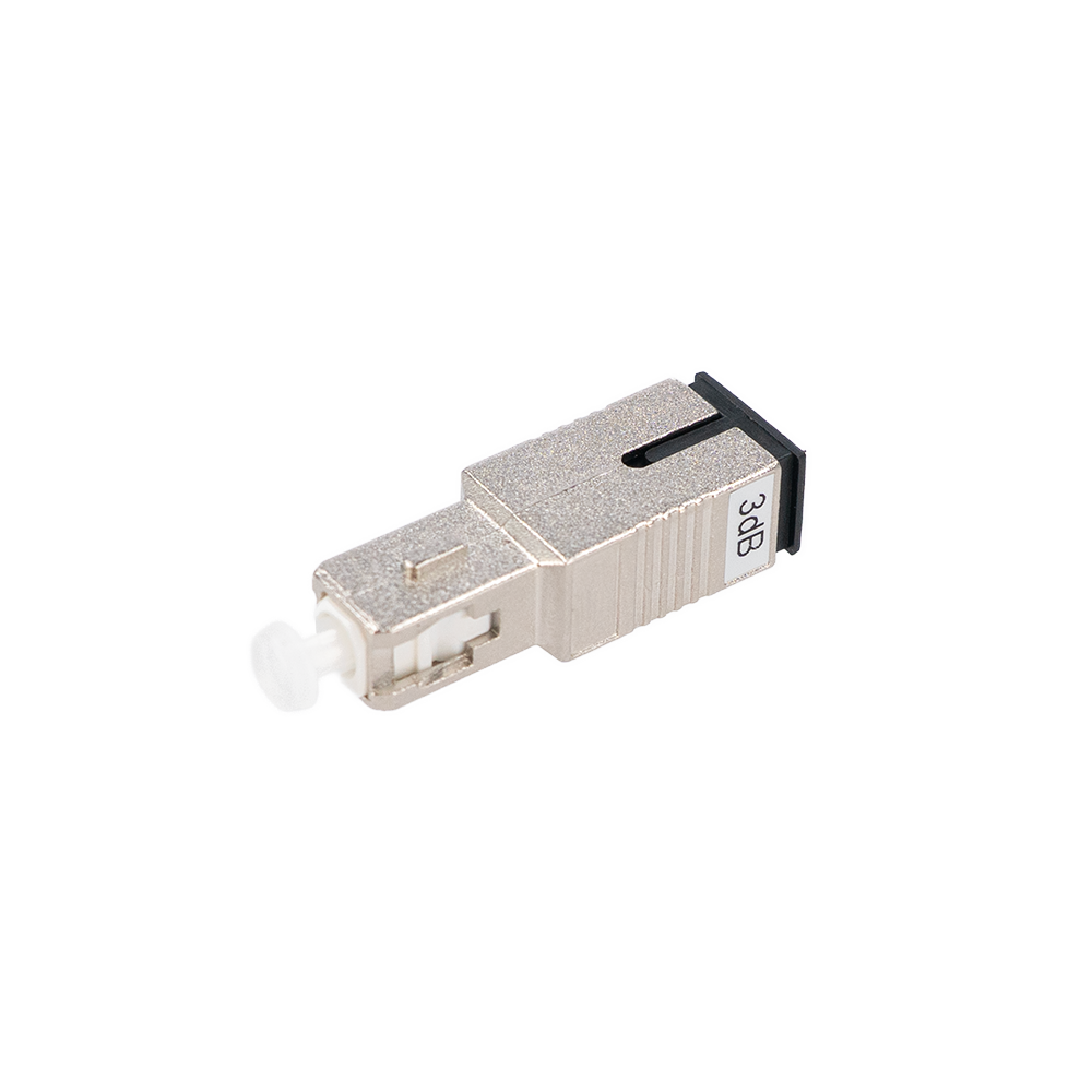 ATT-SCUPC-10