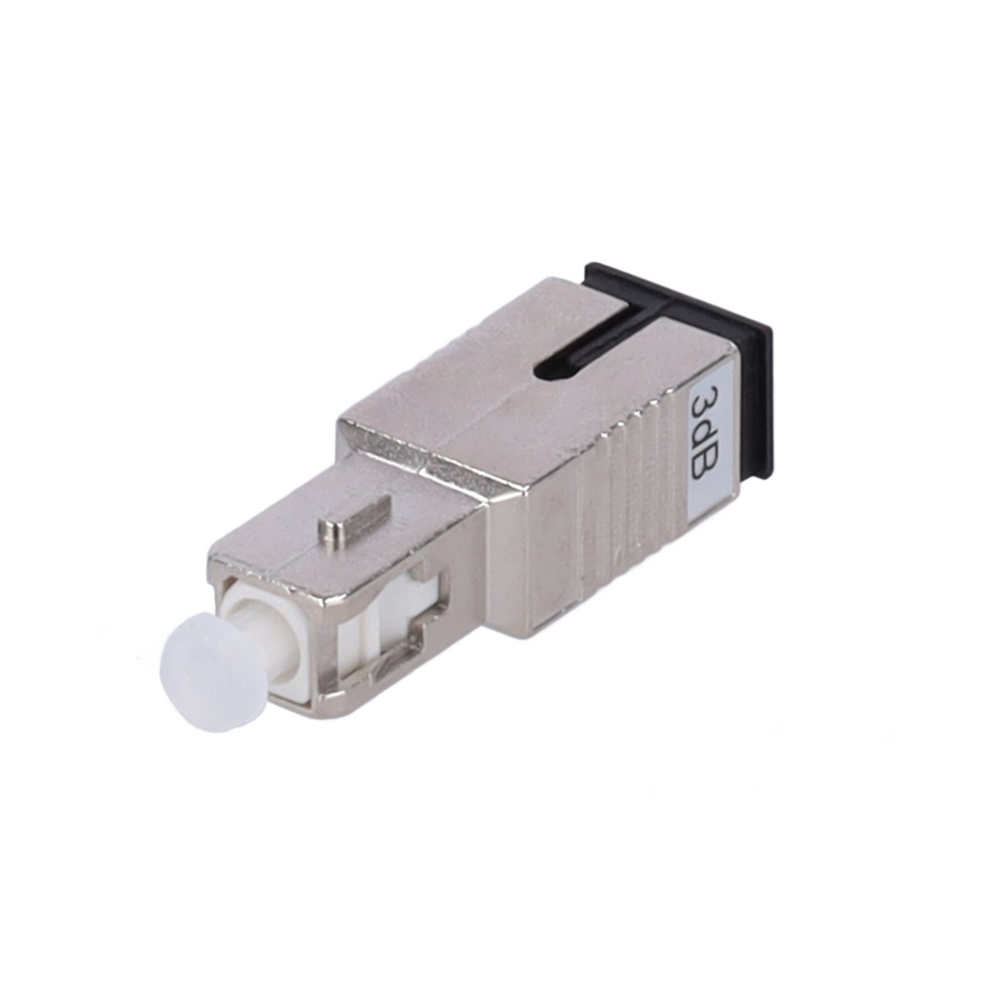 ATT-LCUPC-03
