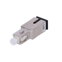 ATT-LCUPC-10