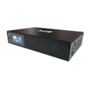 POE-120WP-LFP
