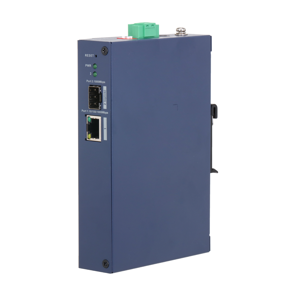 XS-SW1GE1SFP-MGD