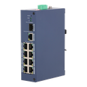 XS-SW8GE1GE1SFP-MGD