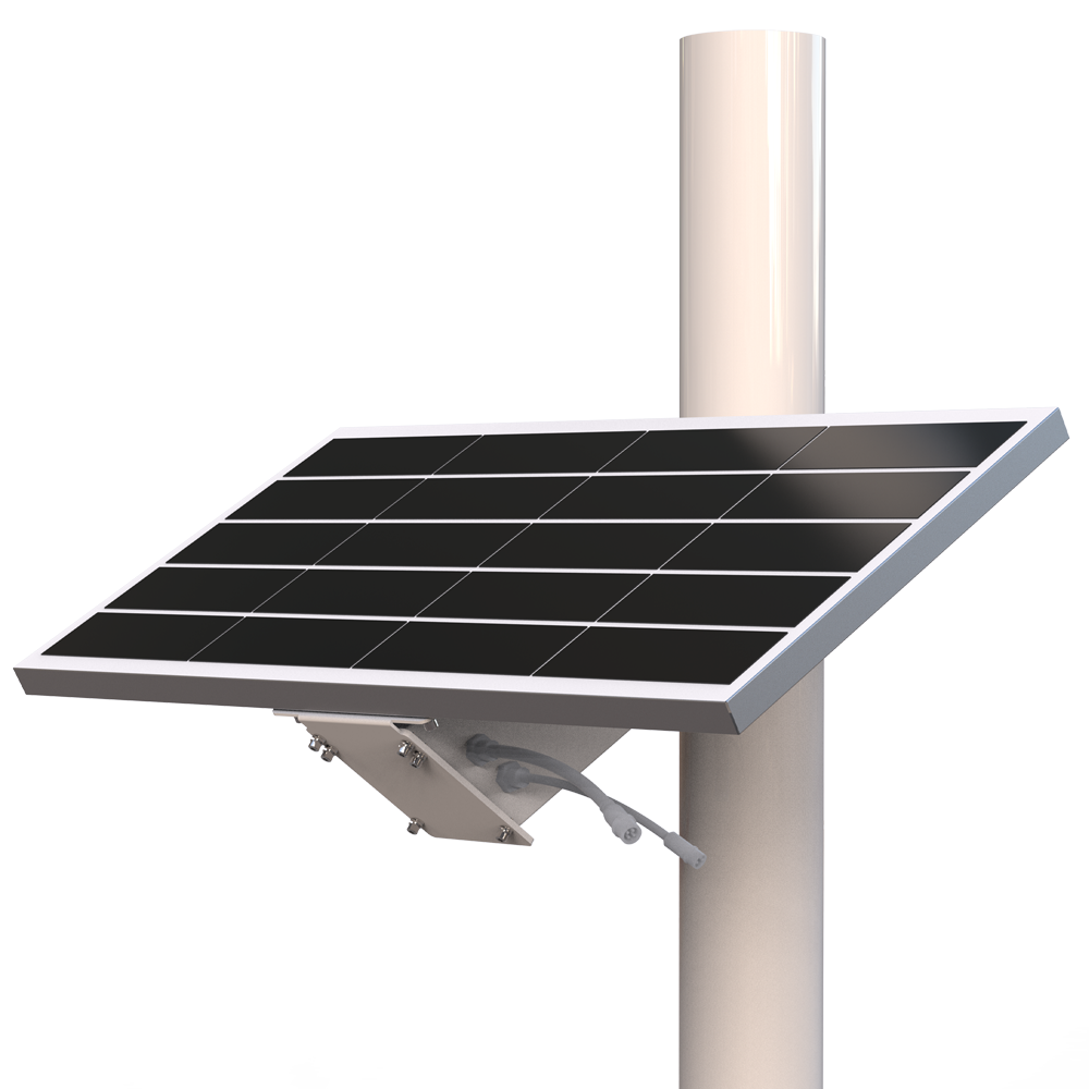 SF-SOLARKIT-DC-384WH-12V-CLOUD