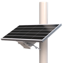 SF-SOLARKIT-DC-384WH-12V-CLOUD