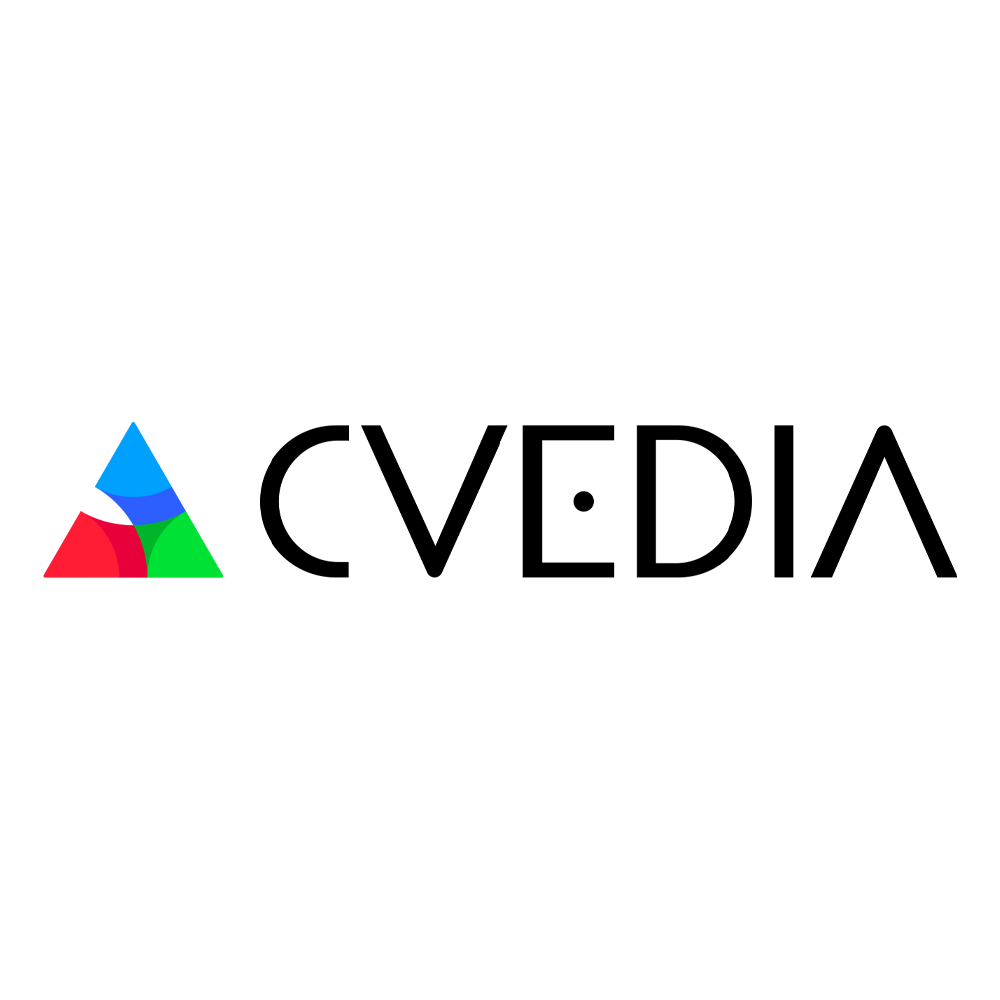 CVD-ALPR