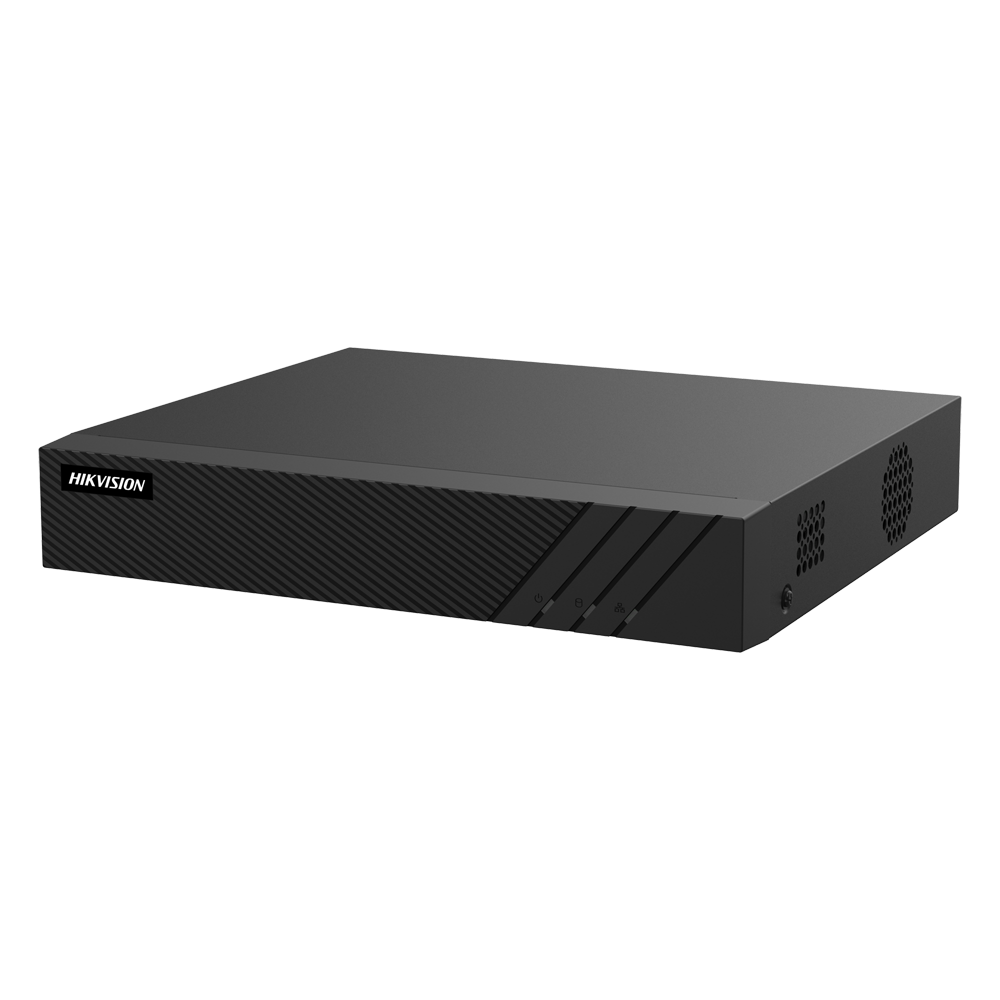 DS-7608NI-Q1/8P(E)