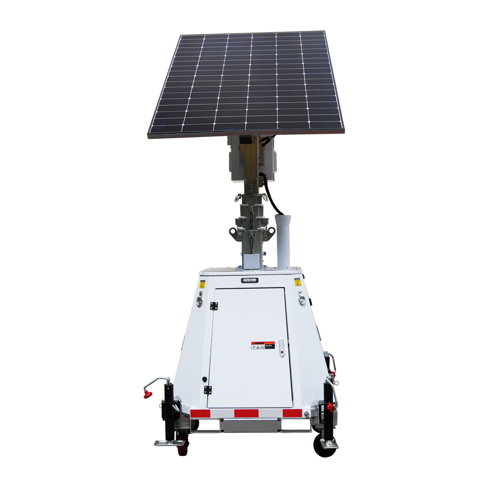 TRAILER-5880WH-440W-7M
