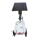 TRAILER-5880WH-440W-7M