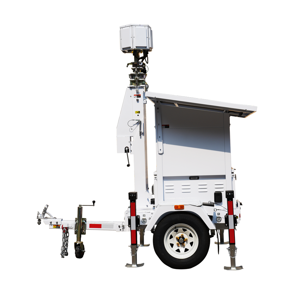 TRAILER-5KWH-440W-7M