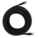 CON-E21-10M