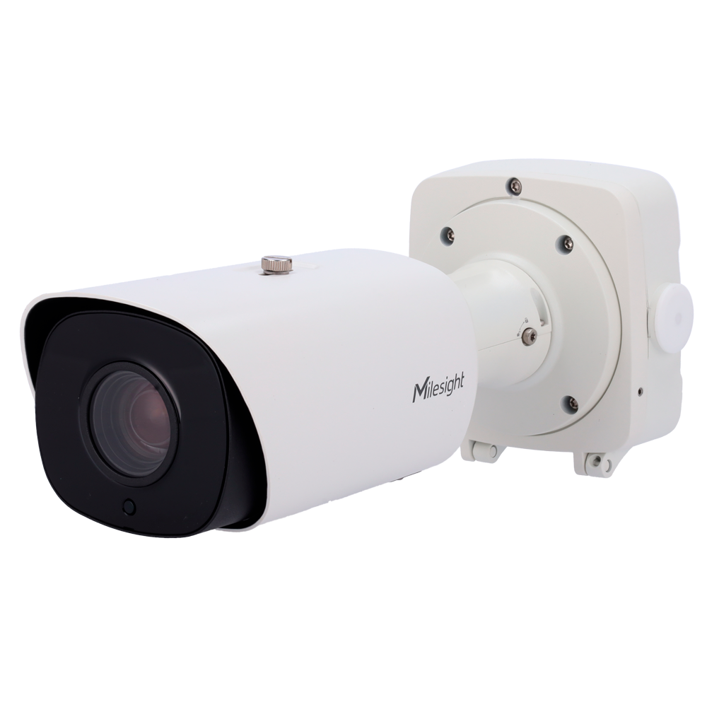 MS-C4466-RFPE